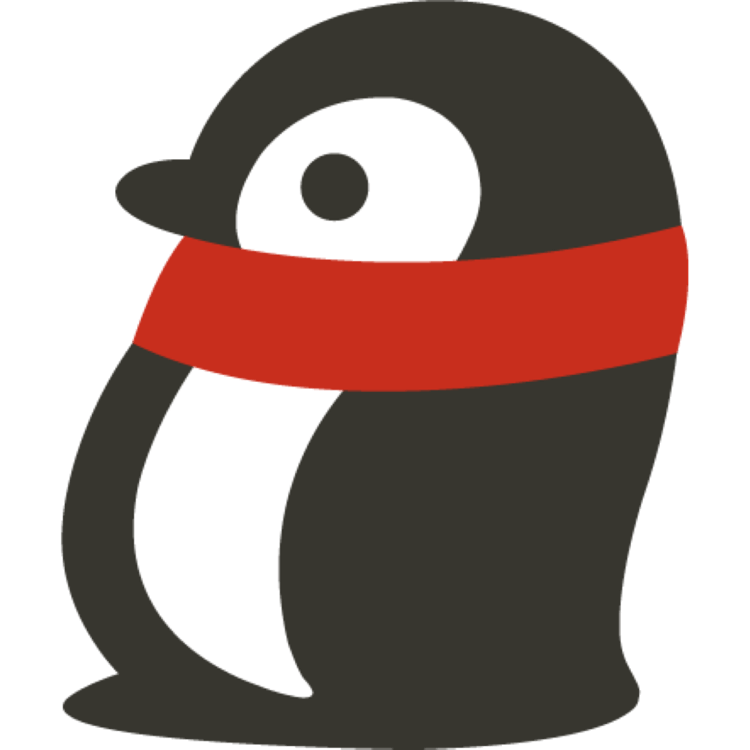 ogp_image