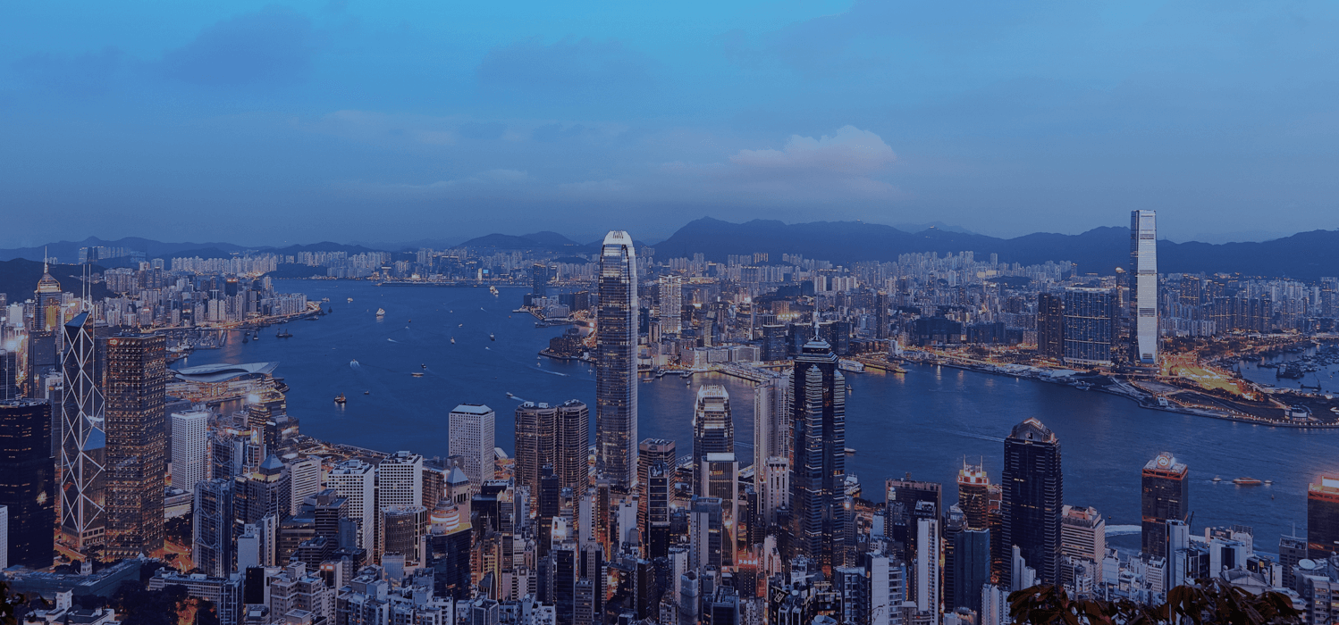 科技创新-WeBank微众银行